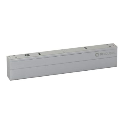 CQR AEM20001 EM | Slimline | Single | Un-Monitored (LEAD TIME: 2-3 DAYS)