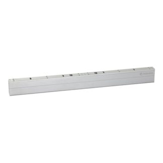 CQR AEM20003 EM | Slimline | Double | Un-Monitored (LEAD TIME: 2-3 DAYS)