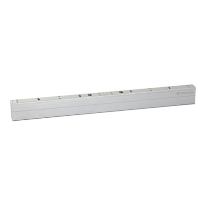 CQR AEM20003 EM | Slimline | Double | Un-Monitored (LEAD TIME: 2-3 DAYS)
