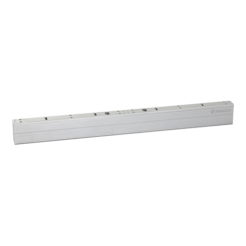 CQR AEM20003 EM | Slimline | Double | Un-Monitored (LEAD TIME: 2-3 DAYS)