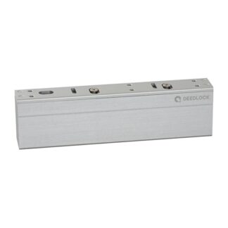 CQR AEM20010 EM | Standard | Single | Un-Monitored (LEAD TIME: 2-3 DAYS)