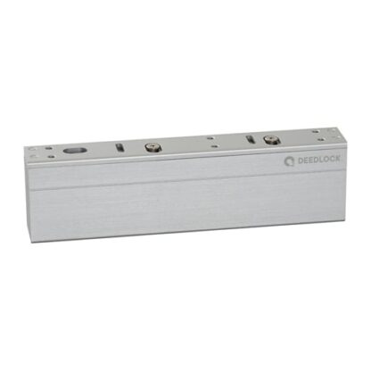 CQR AEM20010 EM | Standard | Single | Un-Monitored (LEAD TIME: 2-3 DAYS)