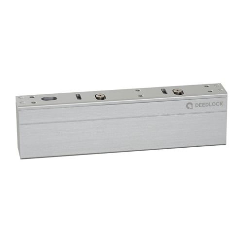 CQR AEM20010 EM | Standard | Single | Un-Monitored (LEAD TIME: 2-3 DAYS)