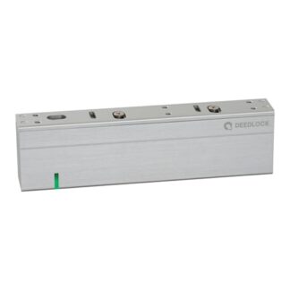 CQR AEM20020 EM | Standard | Single | Monitored (LEAD TIME: 2-3 DAYS)