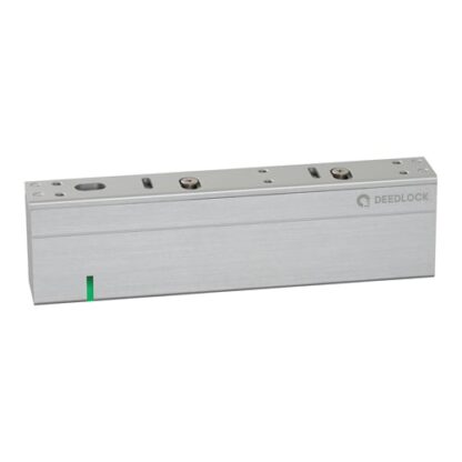 CQR AEM20020 EM | Standard | Single | Monitored (LEAD TIME: 2-3 DAYS)