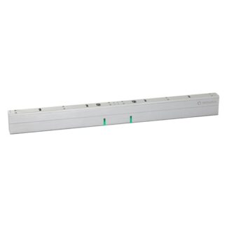 CQR AEM20040 EM | Standard | Double | Monitored (LEAD TIME: 2-3 DAYS)