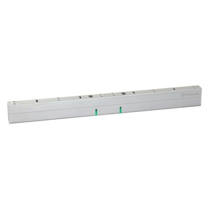 CQR AEM20040 EM | Standard | Double | Monitored (LEAD TIME: 2-3 DAYS)