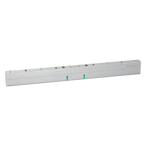 CQR AEM20040 EM | Standard | Double | Monitored (LEAD TIME: 2-3 DAYS)