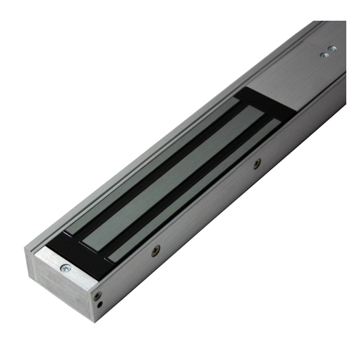 CQR AEM80003 EM | Midi | Double surface fix | Unmonitored (LEAD TIME: 2-3 DAYS)