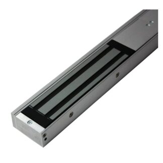 CQR AEM80004 EM | Midi | Double surface fix | Monitored (LEAD TIME: 2-3 DAYS)