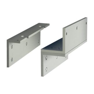 CQR AEMBR024 EM Z&L Bracket | Superior (LEAD TIME: 2-3 DAYS)