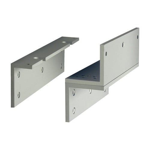 CQR AEMBR024 EM Z&L Bracket | Superior (LEAD TIME: 2-3 DAYS)