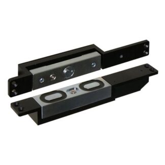 CQR AEMSF300 EM Fire Rated FD60 | Shear | Mortice | Single | Monitored | 30mm Wide (LEAD TIME: 2-3 DAYS)