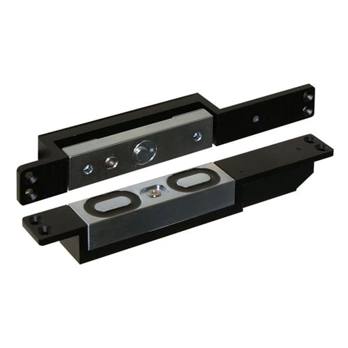 CQR AEMSF300 EM Fire Rated FD60 | Shear | Mortice | Single | Monitored | 30mm Wide (LEAD TIME: 2-3 DAYS)