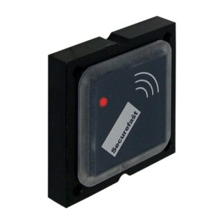 CQR AEN1060PM IP2 Panel Mount Reader (LEAD TIME: 2-3 DAYS)