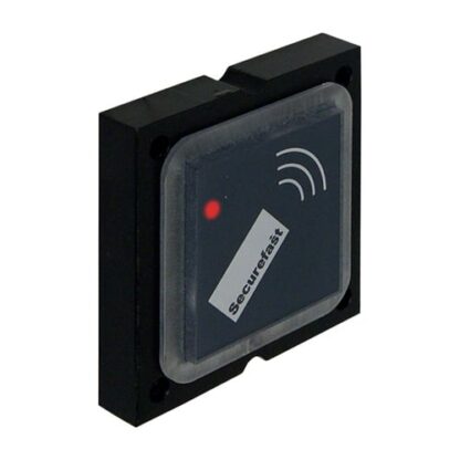 CQR AEN1060PM IP2 Panel Mount Reader (LEAD TIME: 2-3 DAYS)