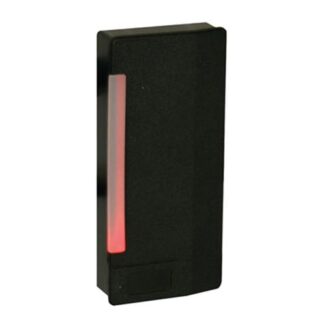 CQR AEN1060 Innoprox IP2 Proximity Reader With Tamper Switch (LEAD TIME: 2-3 DAYS)