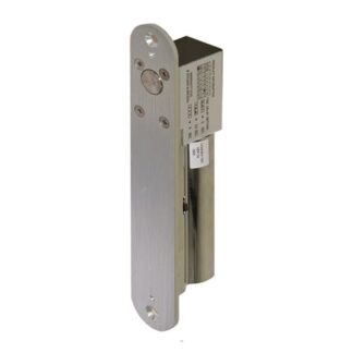 CQR AER134 Mortice Solenoid Bolt 12V Fail Unlocked (LEAD TIME: 2-3 DAYS)