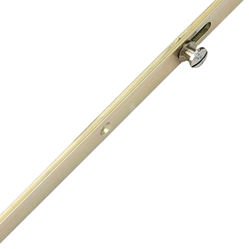AGB Latch Deadbolt 2 Rollers 2 Mushrooms Lift Lever Multipoint Door Lock - Image 4