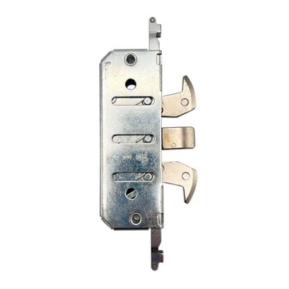 AGB Posideon Hook Case Only - Image 2