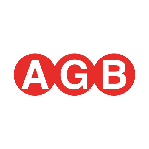 AGB