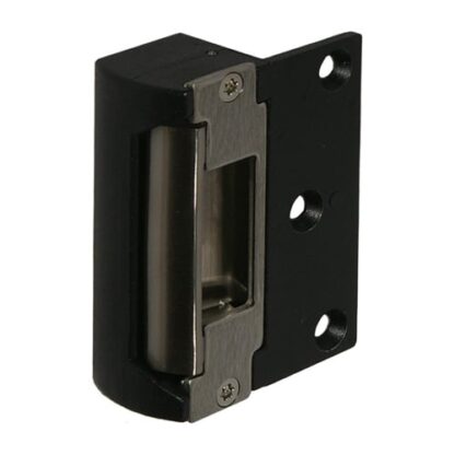 CQR AH113 Rim Electric Release 12V DC Fail Locked/Unlocked For Inward Opening Timber Doors (LEAD TIME: 2-3 DAYS)