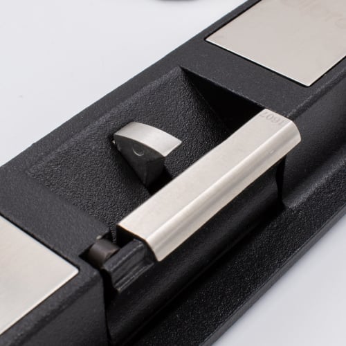 Alpro AL2000 High Security Electric Release - Image 3
