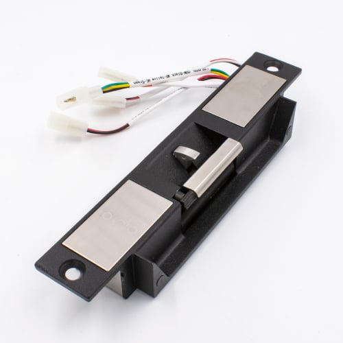 Alpro AL2000 High Security Electric Release - Image 2