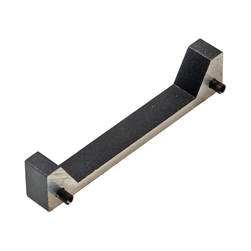 CQR Extension Lip for AL900 (LEAD TIME: 2-3 DAYS)