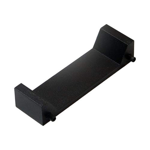 CQR Extension Lip for AL900 (LEAD TIME: 2-3 DAYS) - Image 2