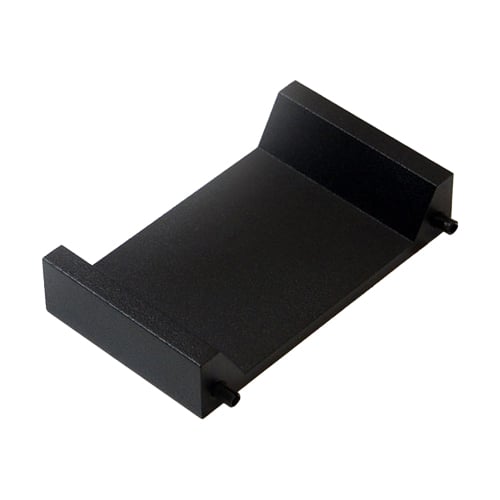 CQR Extension Lip for AL900 (LEAD TIME: 2-3 DAYS) - Image 3