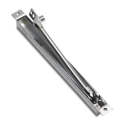 CQR ALP101 Acc | Door Loop | Concealed | 190mm | Chrome | Fire Rated (LEAD TIME: 2-3 DAYS)