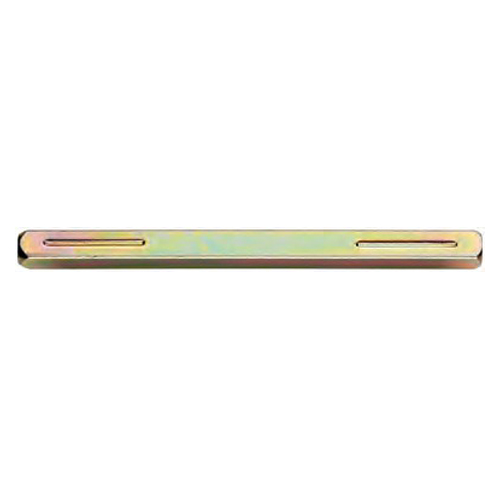 Eurospec ALS1002H Heso Spindle (LEAD TIME: 2-3 DAYS)