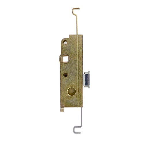 Anglian Swish Window Espagnolette Gearbox - Image 2