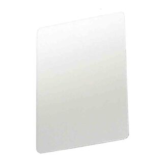 CQR APX16CARD Proximity Cards for APX16 Variants (LEAD TIME: 2-3 DAYS)