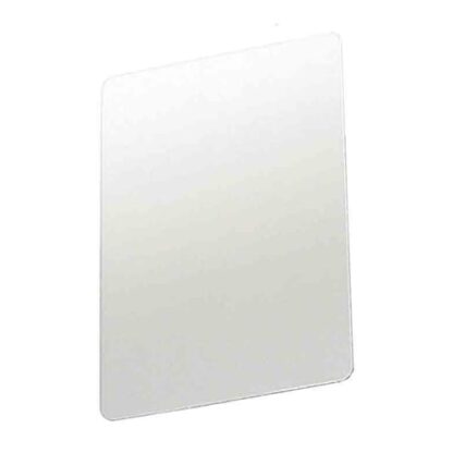 CQR APX16CARD Proximity Cards for APX16 Variants (LEAD TIME: 2-3 DAYS)