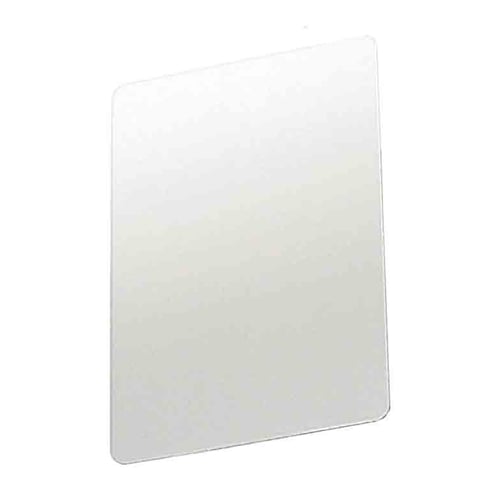 CQR APX16CARD Proximity Cards for APX16 Variants (LEAD TIME: 2-3 DAYS)