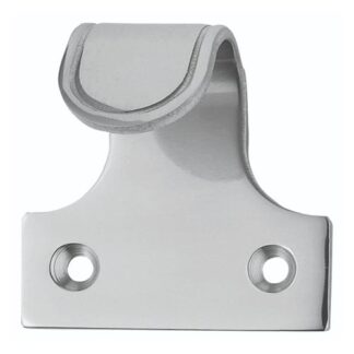 Carlisle Brass AQ42CP Architectural Sash Lift (LEAD TIME: 2-3 DAYS)