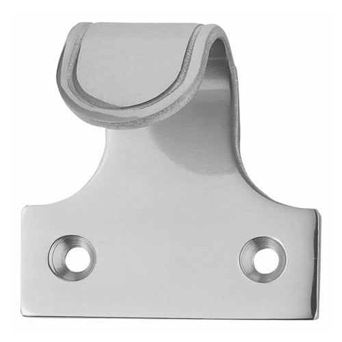 Carlisle Brass AQ42CP Architectural Sash Lift (LEAD TIME: 2-3 DAYS)