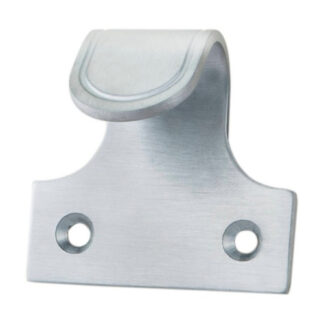 Carlisle Brass AQ42SC Architectural Sash Lift (LEAD TIME: 2-3 DAYS)