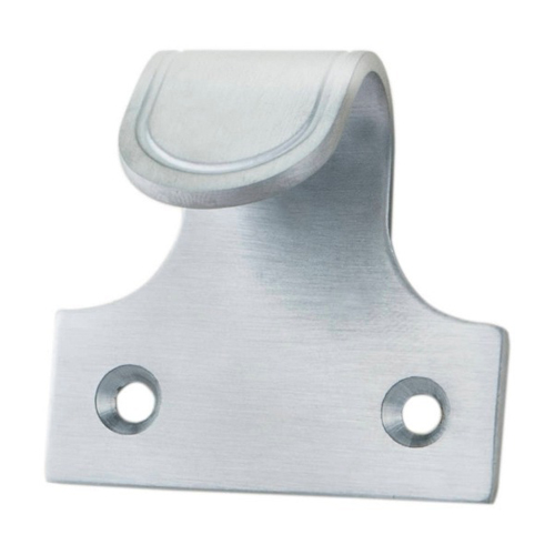 Carlisle Brass AQ42SC Architectural Sash Lift (LEAD TIME: 2-3 DAYS)