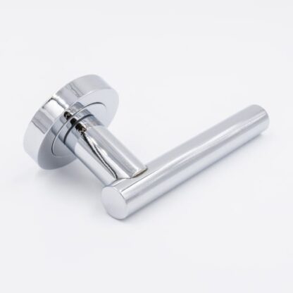 CALLA Lever On Round Rose Furniture - Image 2