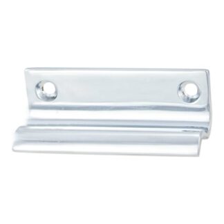 Carlisle Brass AQ50CP Sash Window Lift (LEAD TIME: 2-3 DAYS)