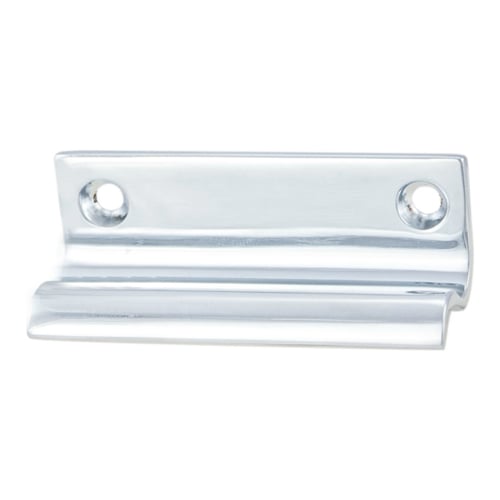 Carlisle Brass AQ50CP Sash Window Lift (LEAD TIME: 2-3 DAYS)