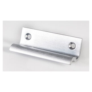 Carlisle Brass AQ50SC Sash Window Lift (LEAD TIME: 2-3 DAYS)