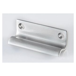 Carlisle Brass AQ50SN Sash Window Lift (LEAD TIME: 2-3 DAYS)
