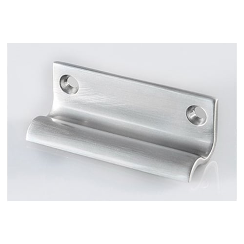 Carlisle Brass AQ50SN Sash Window Lift (LEAD TIME: 2-3 DAYS)