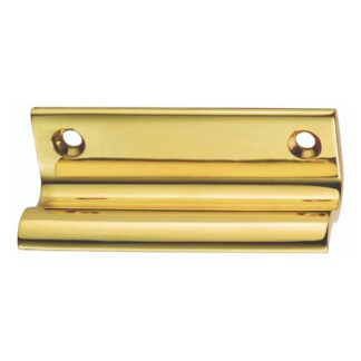 Carlisle Brass AQ50 Sash Window Lift (LEAD TIME: 2-3 DAYS)