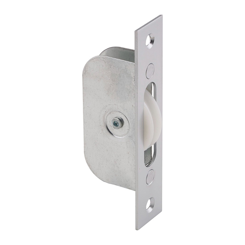 Carlisle Brass AQ92SC Sash Window Axle Pulley No 2 (LEAD TIME: 2-3 DAYS)