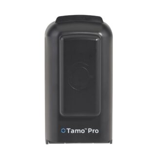 ark Tamo™ Pro Maximum Security Key Safe